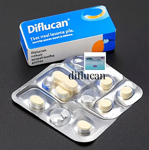 Diflucan 150 ricetta medica